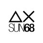 SUN 68