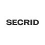 Secrid