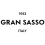 GRAN SASSO