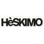 HèSKIMO