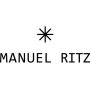 Manuel Ritz