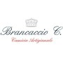 Brancaccio
