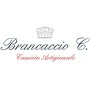 Brancaccio